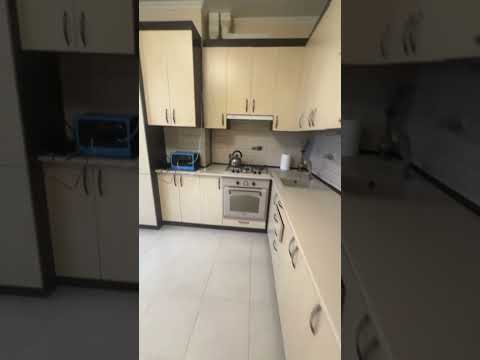 2-комнатная квартира с ремонтом в ЖК Вернисаж Таирова. 59 м². Автономное отопление. Закрытый двор