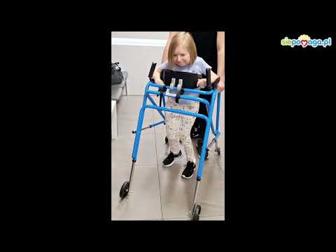 Obrazek poglądowy filmu YouTube