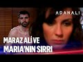 Your Heart Is A Lie Your Farewell Is A Lie Your Love Your World Is A Lie Adanalı Kolaj