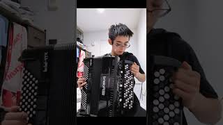 Download lagu アストル　ピアソラへのオマージュ　 mp3