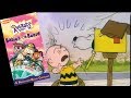 Canadian Tape Opening To Rugrats Babies On Board 2000 VHS 60fps