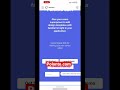 Polonto Com Graphics Designing Website