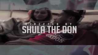 RAH MONEY RAMON | THE CHANGE | Dir. SHULA THE DON