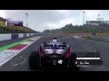 Hopen op strijd met de topteams! - F1 2019 livestream!