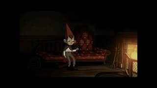 Black Marble - It&#39;s Conditional (slowed / reverb)