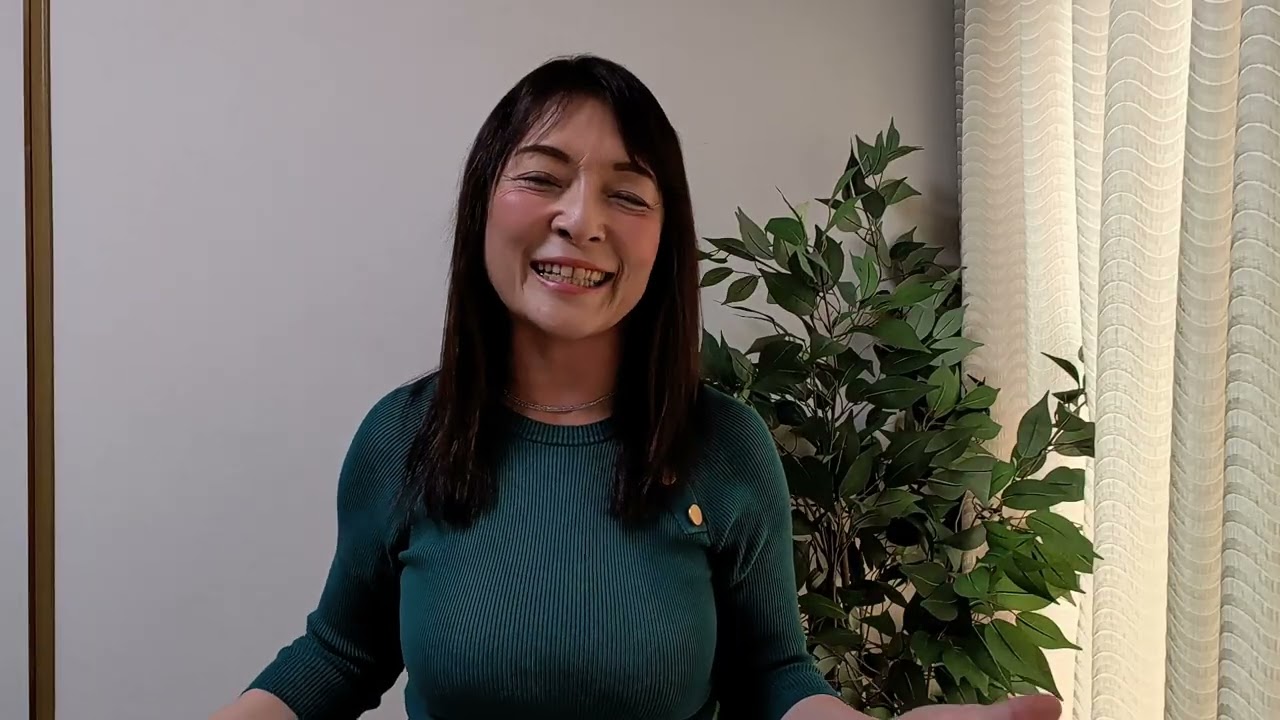 衝動買いの防止にAIを使おう