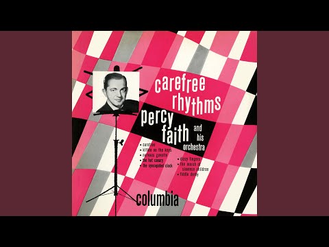 March of the Siamese Children