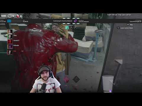 FASTEST WIN ON RE3: Resistance 2020!