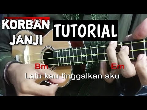 download lagu mp3 mp4 Chord Kentrung Senar 3 Guyon Waton Korban Janji, download lagu Chord Kentrung Senar 3 Guyon Waton Korban Janji gratis, unduh video klip Chord Kentrung Senar 3 Guyon Waton Korban Janji