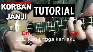 Download lagu UKULELE SENAR 3 | KORBAN JANJI | Guyon Waton Cover Ukulele | Tutorial Chord & Lyrik - By Rukhi Cover mp3 Download lagu UKULELE SENAR 3 | KORBAN JANJI | Guyon Waton Cover Ukulele | Tutorial Chord & Lyrik - By Rukhi Cover mp3