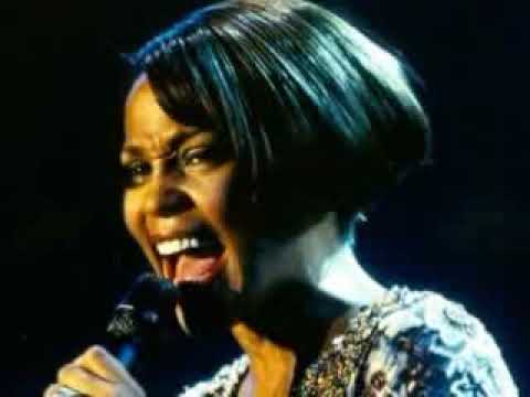 download lagu mp3 mp4 Whitney Houston Fine Acapella, download lagu Whitney Houston Fine Acapella gratis, unduh video klip Whitney Houston Fine Acapella