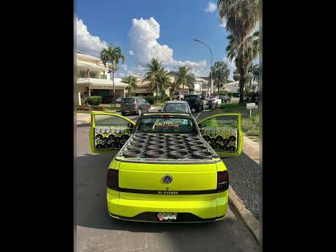 Sava El Patron- Não é o Tigrinho (#querendoounao) Eletrofunk Abelvolks-2023