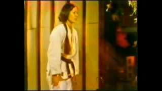 OBN III's - Communicated to Death