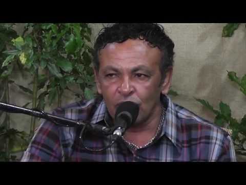 Programa Prosa, Café e Viola n.190 Ronaldo Sabino recebe Durval & Davi