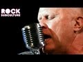 A Flock of Seagulls 'I Ran (So Far Away)' at ...