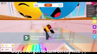 Cover art for Cheer up - AI music