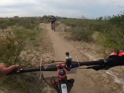 Serial Carboacero 2022 8va etapa