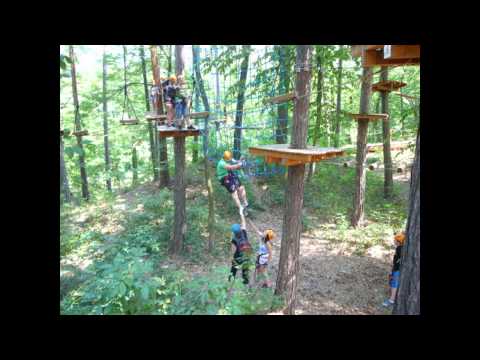 Základní škola Loděnice 9.ročník