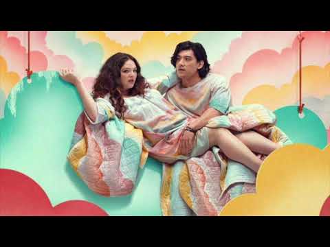 Sin medida ; ESTRENO NETFLIX #netflix