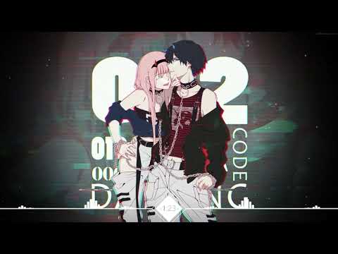 Level 8 X Golden Wizards - Heathens (ft. ENROSA)