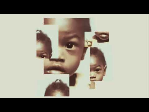 Hempress Sativa - Ganja Hustling Ft. Keida [OFFICIAL AUDIO] CHARKA