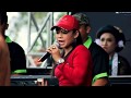 RATNA ANTIKA GOYANG 2 JARI LIVE LAMONGAN Safikgio