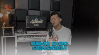 Download lagu Seng Biso Genggem - Virnanda ( Accoustic Version ) mp3