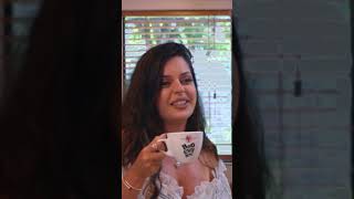 Sosi Losy 4 - Episode 9