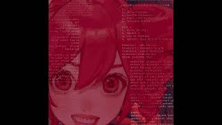 Download lagu Suki Suki Daisuki「好き好き大好き」♡ Kasane Teto AI「重音テト AI」♡【SYNTHESIZER V】 mp3