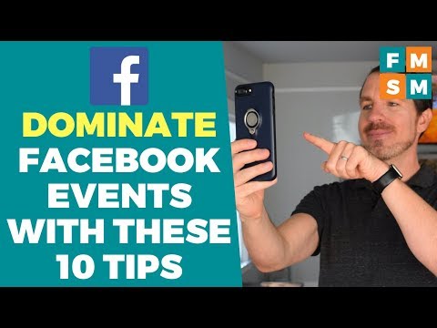 download lagu mp3 mp4 Facebook Free Events, download lagu Facebook Free Events gratis, unduh video klip Facebook Free Events