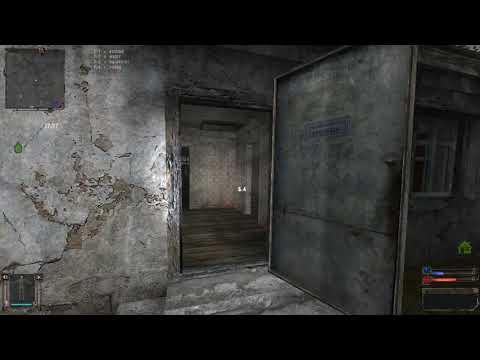 Золотой шар. Сюрприз. Суслик - которого нету. Уходя - закрывайте дверь