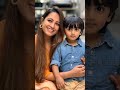 Meri Duniya Tu Hi Re Anitahasnandani Shorts Ytshorts Viralshorts Trending Cutestatus