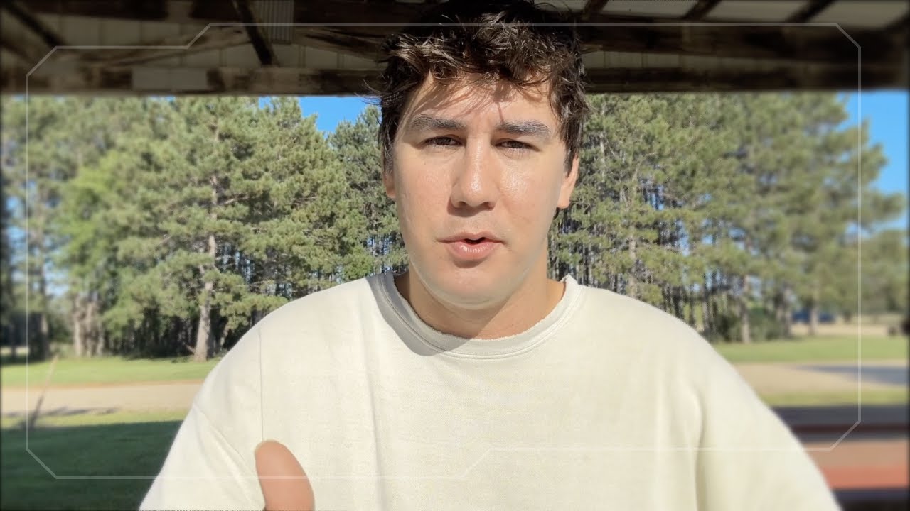 The Simplest Way To Upgrade Your Reality