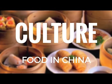download lagu mp3 mp4 Chinese Cuisine Culture, download lagu Chinese Cuisine Culture gratis, unduh video klip Chinese Cuisine Culture