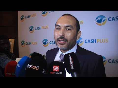 Cash Plus obtient le visa de l’AMMC pour son introduction en Bourse