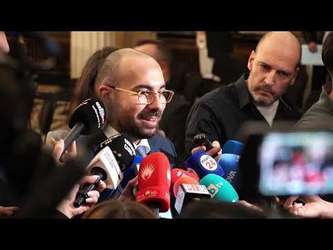 Расташки: Номер 4 съвпада с четирите ни основни цели (ВИДЕО)