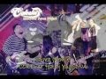 Cokelat - Karma (Remix) [Feat. Dj Yugo DNA]