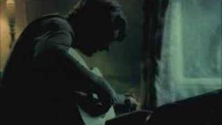 Bruce Robison - Virginia