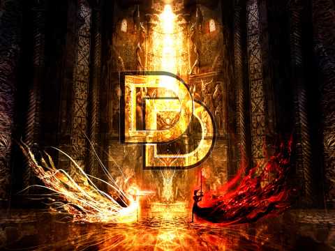 SampliFire - Silky Smooth (1440p)