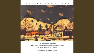 Jesus Christ, the Apple Tree