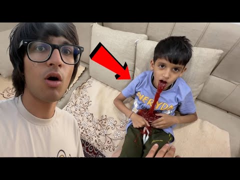 What happened to Kunali 😱 @souravjvlogs @Souravjoshishortseen