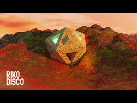 Danna Max - Fully Alive