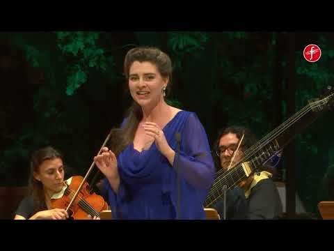 Cesti Competition 2023 - Charlotte Bowden