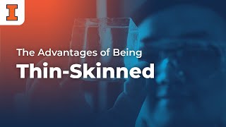 Newswise:Video Embedded thin-skin-significantly-blunts-injury-from-puncture-study-finds