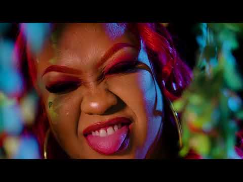 Chaika Ft. Lady Lava - Pam Pam (Party Edit)