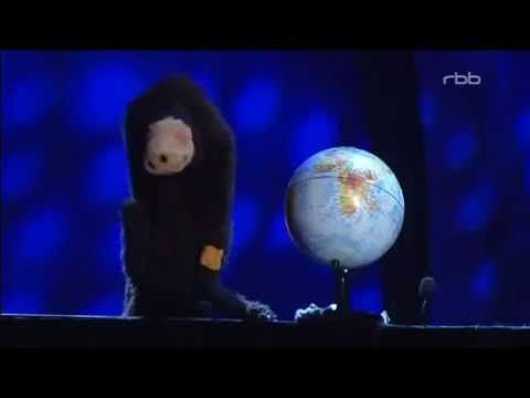 René Marik - Titanic