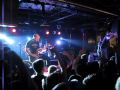 All That Remains - Wall Of Death / Indictment (LIVE HQ)
