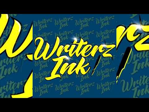 Cutty Banks x Lasro The King x David Rhythm - Blue Dress (p. TrioQlicc)