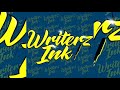 Cutty Banks x Lasro The King x David Rhythm - Blue Dress (p. TrioQlicc)