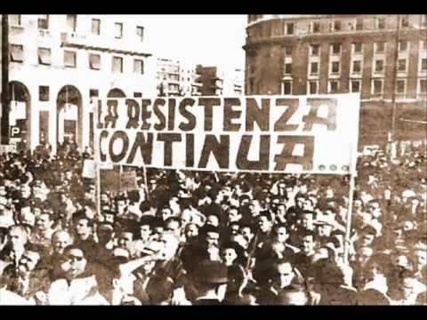 SOUTH SARDINIA BRUXA - "il popolo è forte"